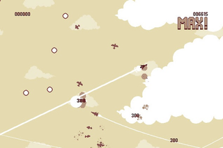 Illustration for article titled We Made This Game When We Were Angry